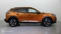 Peugeot 2008 1.5 BlueHDi 110ch S\u0026S Allure - thumbnail 4
