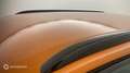 Peugeot 2008 1.5 BlueHDi 110ch S\u0026S Allure - thumbnail 19