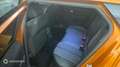 Peugeot 2008 1.5 BlueHDi 110ch S\u0026S Allure - thumbnail 13
