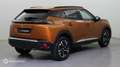 Peugeot 2008 1.5 BlueHDi 110ch S\u0026S Allure - thumbnail 5