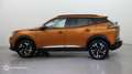 Peugeot 2008 1.5 BlueHDi 110ch S\u0026S Allure - thumbnail 8