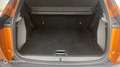 Peugeot 2008 1.5 BlueHDi 110ch S\u0026S Allure - thumbnail 14