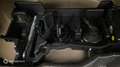 Peugeot 2008 1.5 BlueHDi 110ch S\u0026S Allure - thumbnail 20