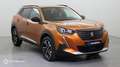 Peugeot 2008 1.5 BlueHDi 110ch S\u0026S Allure - thumbnail 3