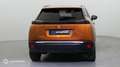 Peugeot 2008 1.5 BlueHDi 110ch S\u0026S Allure - thumbnail 6