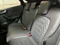 Ford Puma ST 1,0 EcoBoost Hybrid ST-Line Vignale Aut. - thumbnail 22