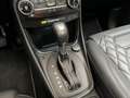 Ford Puma ST 1,0 EcoBoost Hybrid ST-Line Vignale Aut. - thumbnail 10