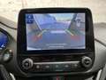 Ford Puma ST 1,0 EcoBoost Hybrid ST-Line Vignale Aut. - thumbnail 14