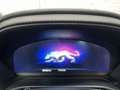 Ford Puma ST 1,0 EcoBoost Hybrid ST-Line Vignale Aut. - thumbnail 16