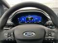 Ford Puma ST 1,0 EcoBoost Hybrid ST-Line Vignale Aut. - thumbnail 15