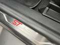 Ford Puma ST 1,0 EcoBoost Hybrid ST-Line Vignale Aut. - thumbnail 25