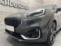 Ford Puma ST 1,0 EcoBoost Hybrid ST-Line Vignale Aut. - thumbnail 3