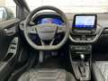 Ford Puma ST 1,0 EcoBoost Hybrid ST-Line Vignale Aut. - thumbnail 9