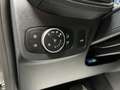 Ford Puma ST 1,0 EcoBoost Hybrid ST-Line Vignale Aut. - thumbnail 18