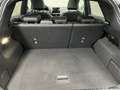 Ford Puma ST 1,0 EcoBoost Hybrid ST-Line Vignale Aut. - thumbnail 23