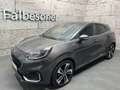 Ford Puma ST 1,0 EcoBoost Hybrid ST-Line Vignale Aut. - thumbnail 1