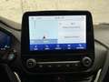 Ford Puma ST 1,0 EcoBoost Hybrid ST-Line Vignale Aut. - thumbnail 13