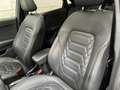 Ford Puma ST 1,0 EcoBoost Hybrid ST-Line Vignale Aut. - thumbnail 20