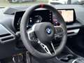 BMW 235 M235 xDrive Gran Coupé M Sport Pro Parking Plus He Grau - thumbnail 9
