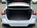 BMW 235 M235 xDrive Gran Coupé M Sport Pro Parking Plus He Grau - thumbnail 7