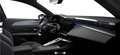 Peugeot 408 HYBRID 225 GT Schwarz - thumbnail 6