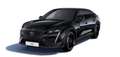 Peugeot 408 HYBRID 225 GT Noir - thumbnail 1