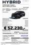 Peugeot 408 HYBRID 225 GT Noir - thumbnail 8
