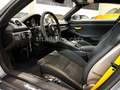 Porsche Boxster 718 RS Spyder Weissach SOFORT Gri - thumbnail 15