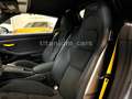 Porsche Boxster 718 RS Spyder Weissach SOFORT Grijs - thumbnail 17