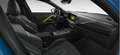 Opel Astra 1.2T XHT Hybrid eDCT6 S/S Edition 136 Azul - thumbnail 7