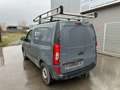 Mercedes-Benz Citan 1.5 CDI A2 BE - thumbnail 6