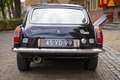 MG MGB MGB GT V8 factory original! Zwart - thumbnail 3