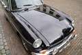 MG MGB MGB GT V8 factory original! Zwart - thumbnail 20