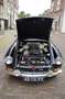 MG MGB MGB GT V8 factory original! Zwart - thumbnail 12