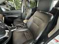 Suzuki S-Cross 1.4 Boosterjet Hybrid 129ch Style Brun - thumbnail 7