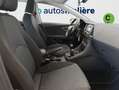 SEAT Leon ST 1.0 EcoTSI S&S Reference Blanco - thumbnail 6