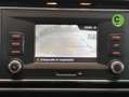 SEAT Leon ST 1.0 EcoTSI S&S Reference Blanco - thumbnail 28