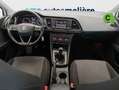 SEAT Leon ST 1.0 EcoTSI S&S Reference Blanco - thumbnail 8