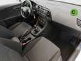 SEAT Leon ST 1.0 EcoTSI S&S Reference Blanco - thumbnail 5