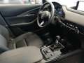 Mazda CX-30 G140 CENTRE-LINE DESI BIG DEAL - thumbnail 14