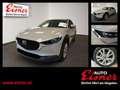 Mazda CX-30 G140 CENTRE-LINE DESI BIG DEAL - thumbnail 1