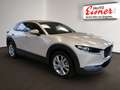 Mazda CX-30 G140 CENTRE-LINE DESI BIG DEAL - thumbnail 15