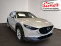Mazda CX-30 G140 CENTRE-LINE DESI BIG DEAL - thumbnail 16