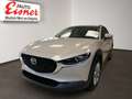 Mazda CX-30 G140 CENTRE-LINE DESI BIG DEAL - thumbnail 2