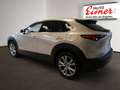 Mazda CX-30 G140 CENTRE-LINE DESI BIG DEAL - thumbnail 11