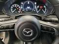 Mazda CX-30 G140 CENTRE-LINE DESI BIG DEAL - thumbnail 17