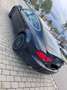 Audi A7 3.0 TDI quattro S tronic Nero - thumbnail 5
