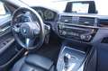 BMW 118 i Edition M Sport Aut. - M Paket -Leder -LED Weiß - thumbnail 11