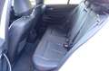 BMW 118 i Edition M Sport Aut. - M Paket -Leder -LED Weiß - thumbnail 17