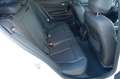BMW 118 i Edition M Sport Aut. - M Paket -Leder -LED Weiß - thumbnail 16